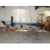 2008 L-M Equipment Co Inc HMPC-7-24 Package Saw